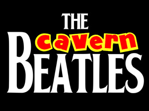 The Cavern Beatles artist photo