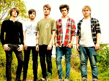 Beatroot + All At Sea + Helter Skelter + Joy Radio picture