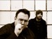 The Doctors Orders: The Nextmen, DJ Vadim, Mr Thing event picture