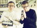 The Proclaimers event picture