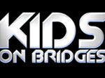 Kids On Bridges artist photo
