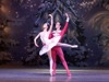 Russian State Ballet & Orchestra of Siberia announced 17 new tour dates