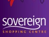 Sovereign Centre Boscombe photo