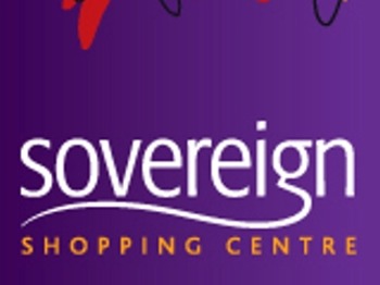 Sovereign Centre Boscombe venue photo
