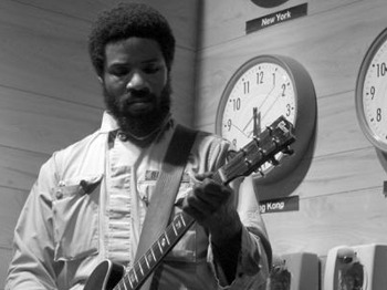 Cody ChesnuTT picture