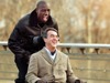 Untouchable (Intouchables)