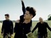 The Script event picture