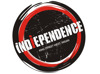 Indiependence photo