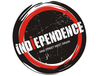 Indiependence venue photo