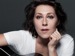 Solo Acoustic Show: Martha Wainwright event picture