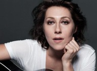 Martha Wainwright artist photo