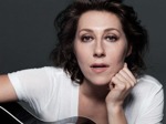 Martha Wainwright artist photo