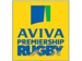 Sale Sharks Season Ticket 2013/14: Aviva Premiership Rugby event picture