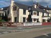 Plough Hotel photo