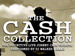 PJ Walker & The Cash Collection event picture