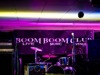 The Boom Boom Club photo