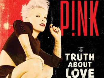 PiNK artist photo