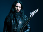 Firewind artist photo