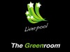 The Green Room photo
