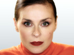 Lisa Stansfield artist photo