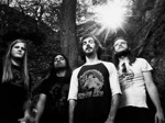 The Sword artist photo