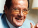 An Afternoon With: Sir Roger Moore event picture