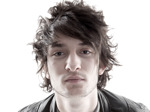 Billy Lockett artist photo