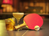 Bounce (formerly Leisure Lounge) photo