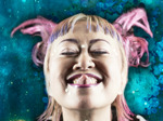Coppe' artist photo