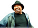 Geno Washington, Yo Yo Blues Band event picture
