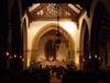 All Saints Church photo