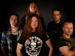 Pulse Music Presents: Hellion Rising, The Filth Hounds, Cult Of Whores and Dogs event picture