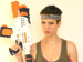 What The **** Is Normal?!: Francesca Martinez event picture