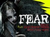 Fear photo