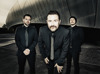 Therapy? announced 4 new tour dates
