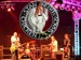 Stan Webb's Chicken Shack event picture