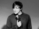 David Stanier artist photo