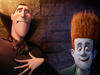 Hotel Transylvania