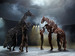 War Horse (Touring) event picture