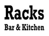 Racks Bar & Kitchen photo