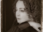 Franka De Mille artist photo