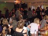 Tubbys Blues Club photo