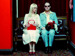 My Darling Clementine event picture