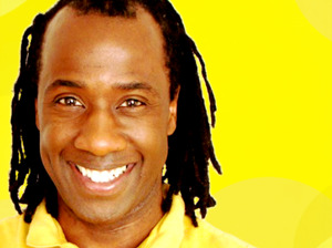 Sid Sloane artist photo