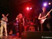 Cambridge Rock Festival 2013 event picture
