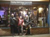 Cask Corner photo