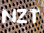 NZT artist photo