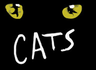 Cats - The Musical (Touring) artist photo