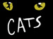 Cats - The Musical event picture