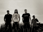 Converge artist photo